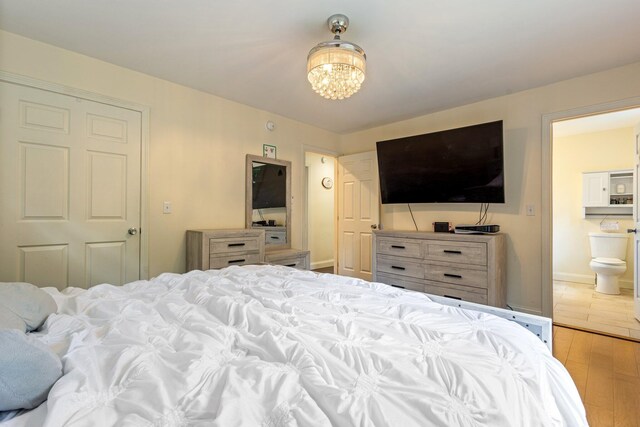 14 Cessna Way, Naples, ME 04055