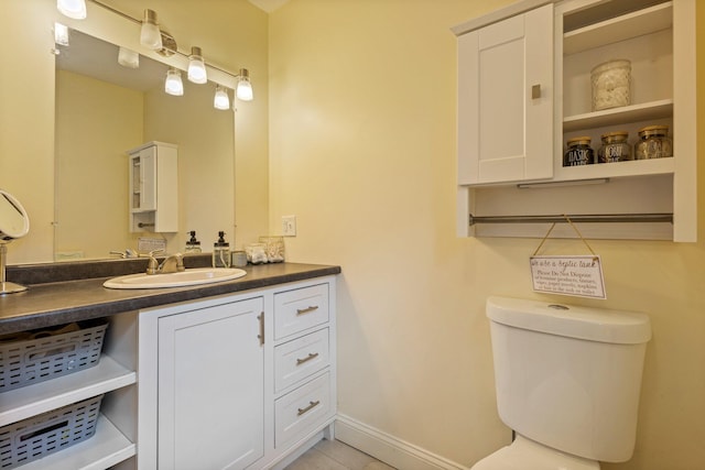 14 Cessna Way, Naples, ME 04055
