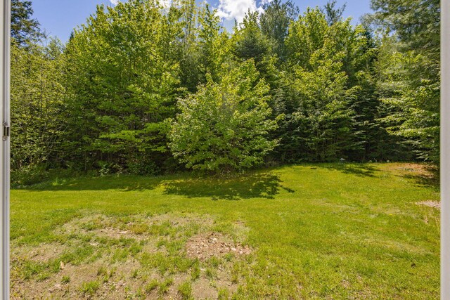 14 Cessna Way, Naples, ME 04055
