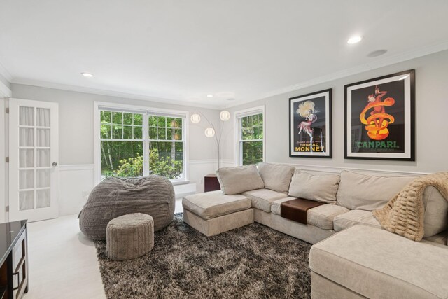 72 Lakeside Dr, Falmouth, ME 04105 - photo 11