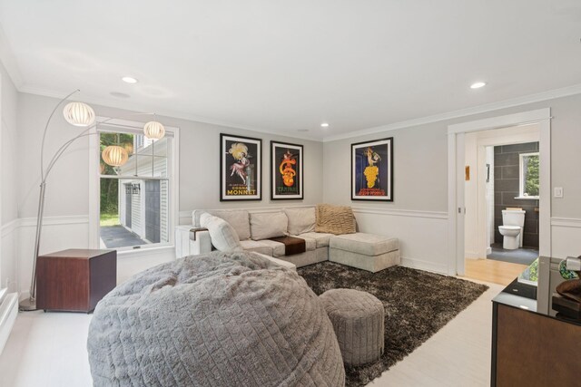72 Lakeside Dr, Falmouth, ME 04105 - photo 12