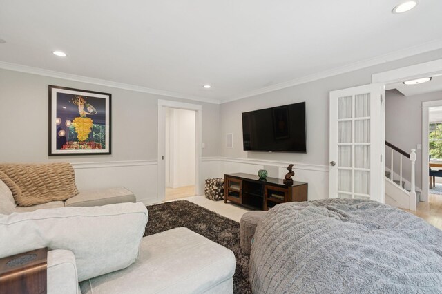 72 Lakeside Dr, Falmouth, ME 04105 - photo 13