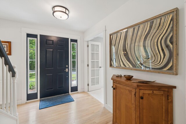 72 Lakeside Dr, Falmouth, ME 04105 - photo 20