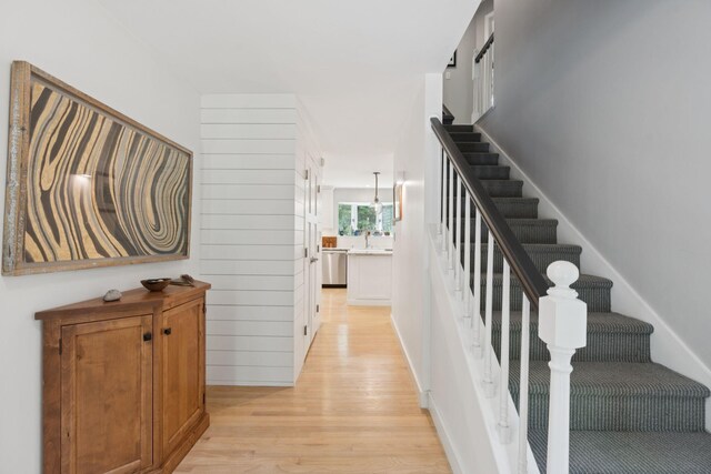72 Lakeside Dr, Falmouth, ME 04105 - photo 22