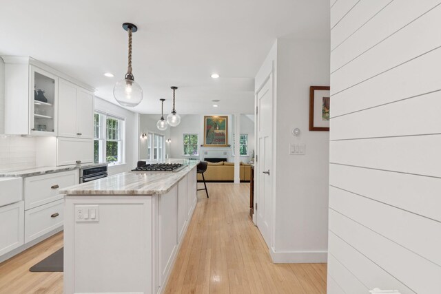 72 Lakeside Dr, Falmouth, ME 04105 - photo 6