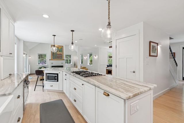72 Lakeside Dr, Falmouth, ME 04105 - photo 7