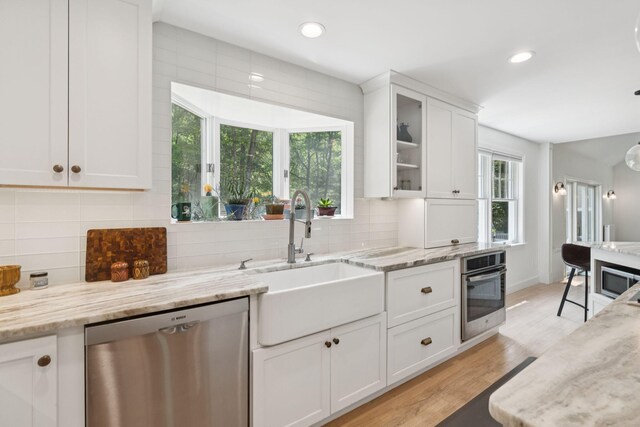 72 Lakeside Dr, Falmouth, ME 04105 - photo 8