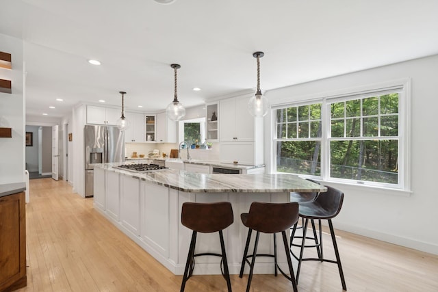 72 Lakeside Dr, Falmouth, ME 04105 - photo 9