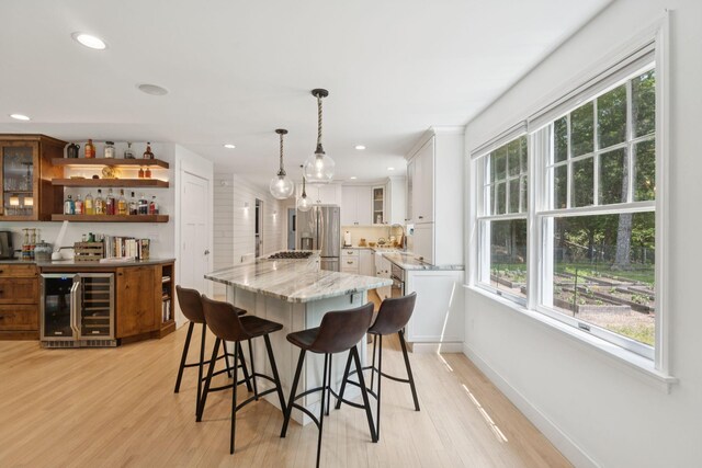 72 Lakeside Dr, Falmouth, ME 04105 - photo 10