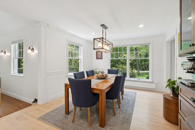 72 Lakeside Dr, Falmouth, ME 04105 - photo 15