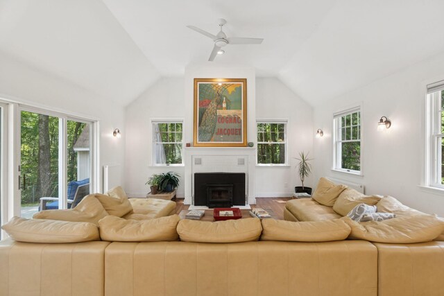 72 Lakeside Dr, Falmouth, ME 04105 - photo 16