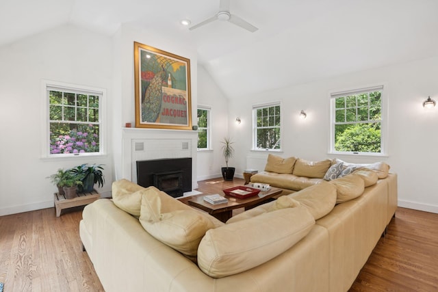 72 Lakeside Dr, Falmouth, ME 04105 - photo 17