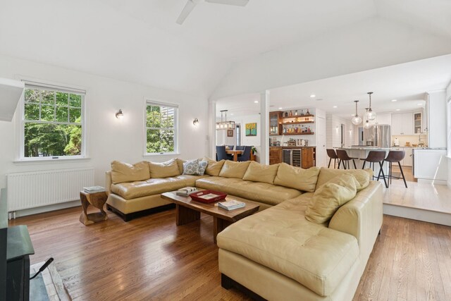 72 Lakeside Dr, Falmouth, ME 04105 - photo 18
