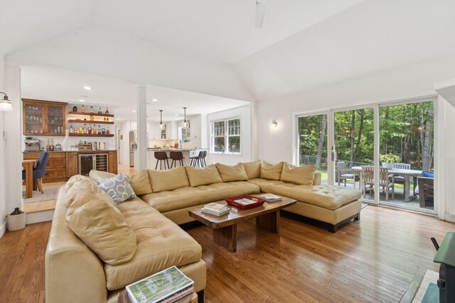 72 Lakeside Dr, Falmouth, ME 04105 - photo 19