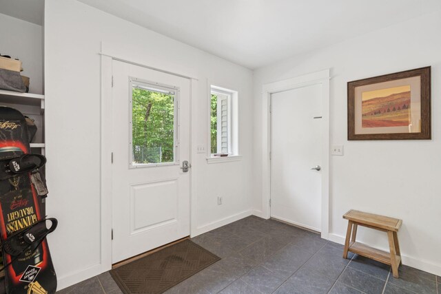 72 Lakeside Dr, Falmouth, ME 04105 - photo 3