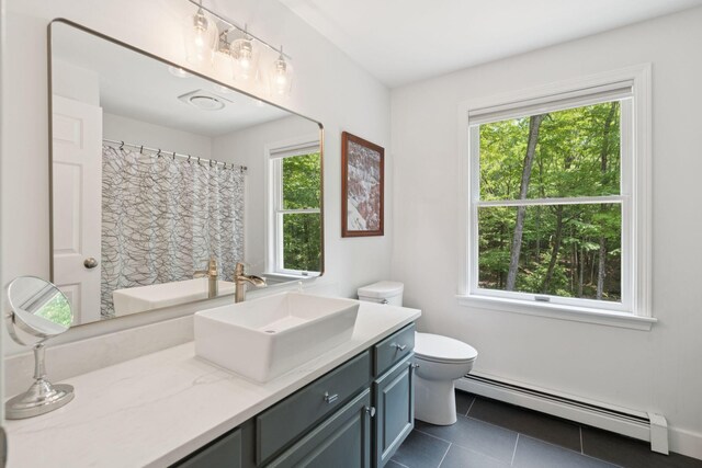 72 Lakeside Dr, Falmouth, ME 04105 - photo 27
