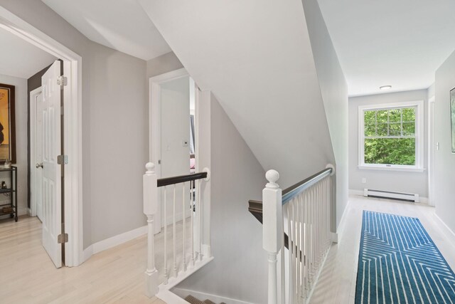 72 Lakeside Dr, Falmouth, ME 04105 - photo 23