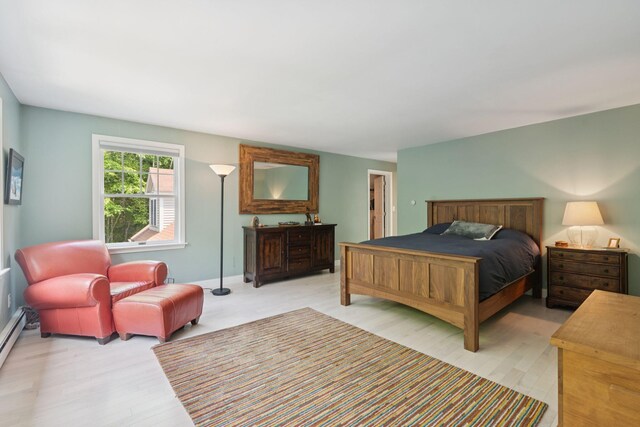 72 Lakeside Dr, Falmouth, ME 04105 - photo 28