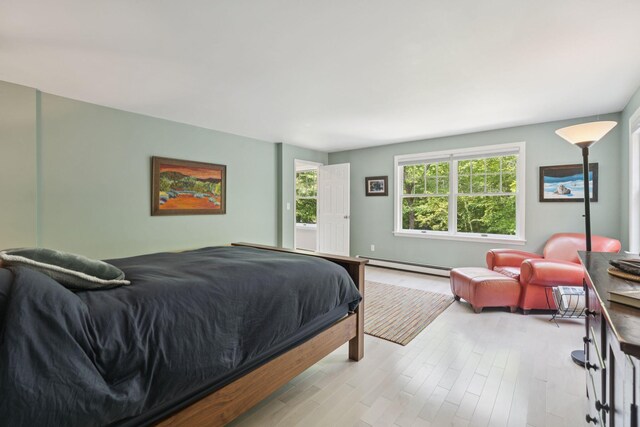 72 Lakeside Dr, Falmouth, ME 04105 - photo 29