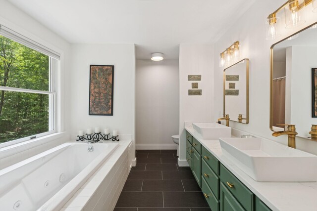 72 Lakeside Dr, Falmouth, ME 04105 - photo 31