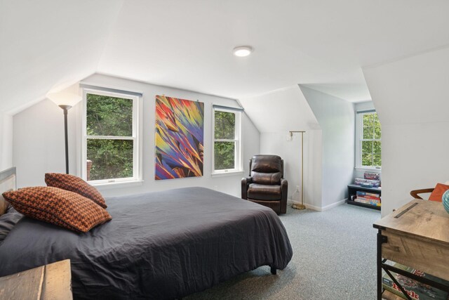 72 Lakeside Dr, Falmouth, ME 04105 - photo 34