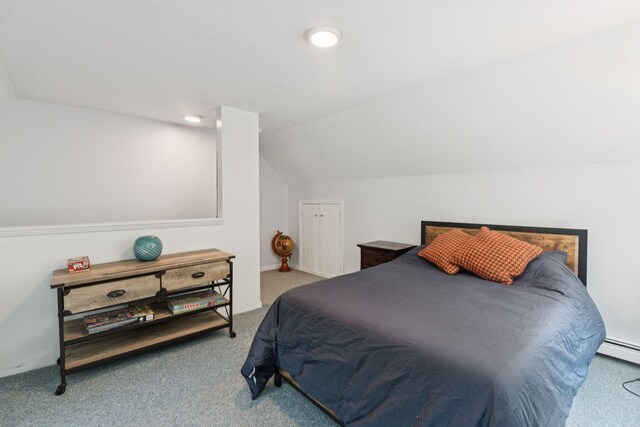72 Lakeside Dr, Falmouth, ME 04105 - photo 35