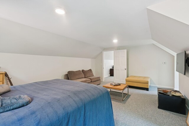 72 Lakeside Dr, Falmouth, ME 04105 - photo 37