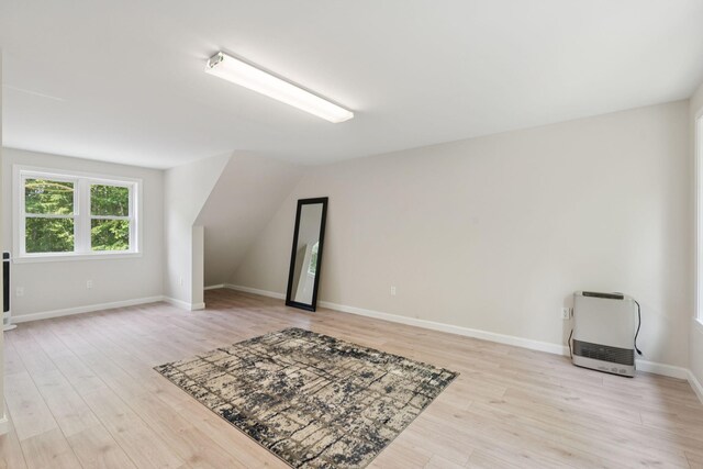 72 Lakeside Dr, Falmouth, ME 04105 - photo 38