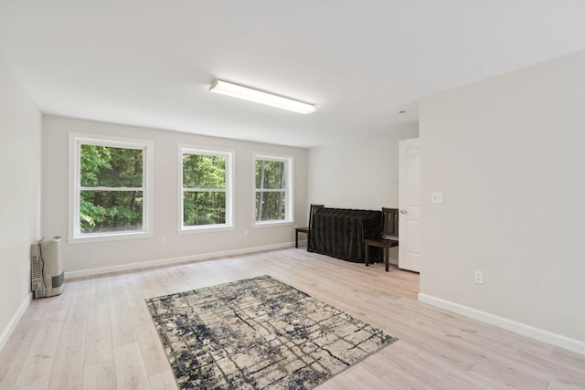 72 Lakeside Dr, Falmouth, ME 04105 - photo 39