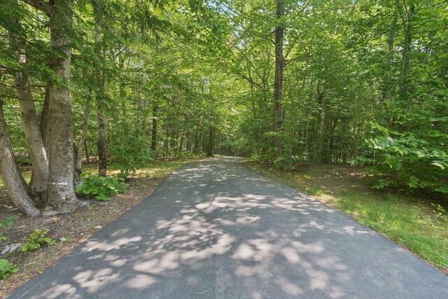 72 Lakeside Dr, Falmouth, ME 04105 - photo 54