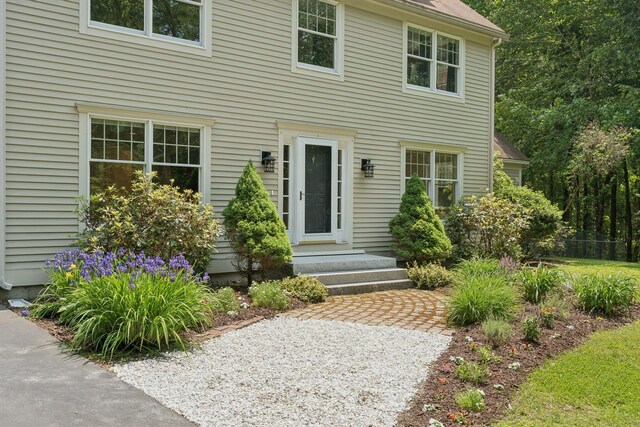 72 Lakeside Dr, Falmouth, ME 04105 - photo 42