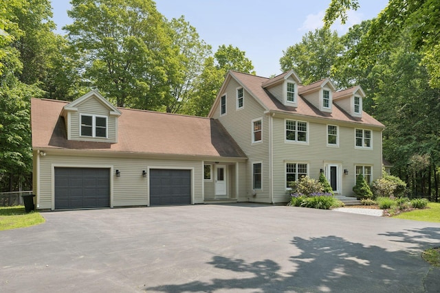 72 Lakeside Dr, Falmouth, ME 04105 - photo 1
