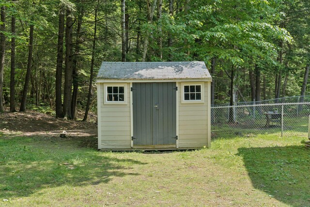 72 Lakeside Dr, Falmouth, ME 04105 - photo 43