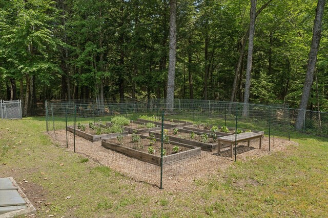 72 Lakeside Dr, Falmouth, ME 04105 - photo 44