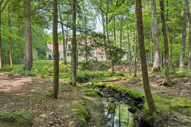 72 Lakeside Dr, Falmouth, ME 04105 - photo 49