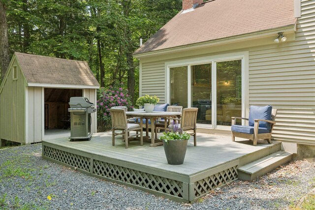 72 Lakeside Dr, Falmouth, ME 04105 - photo 45