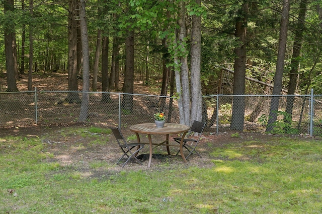72 Lakeside Dr, Falmouth, ME 04105 - photo 50