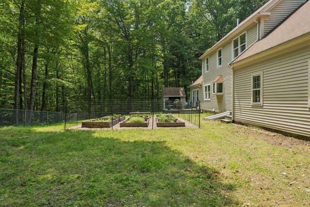 72 Lakeside Dr, Falmouth, ME 04105 - photo 51