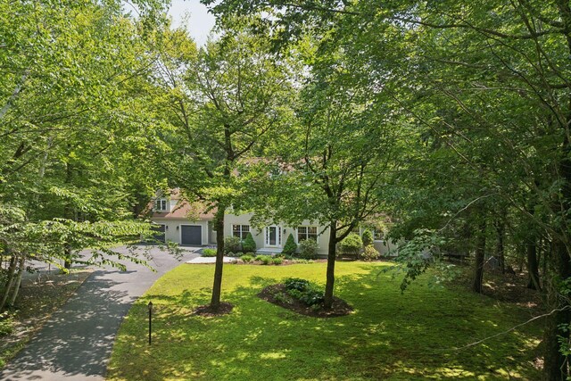 72 Lakeside Dr, Falmouth, ME 04105 - photo 53