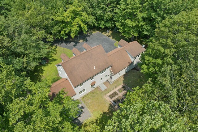 72 Lakeside Dr, Falmouth, ME 04105 - photo 52