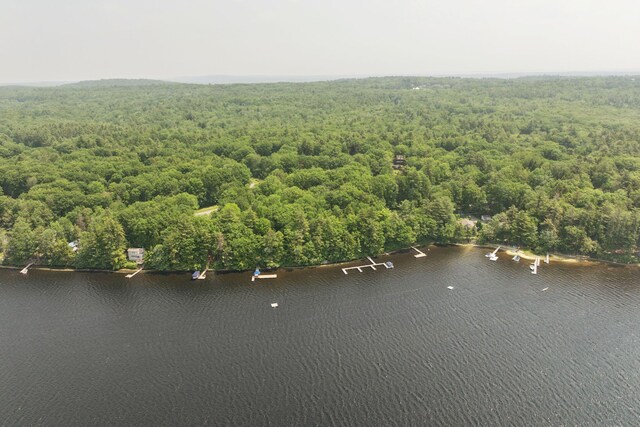 72 Lakeside Dr, Falmouth, ME 04105 - photo 58