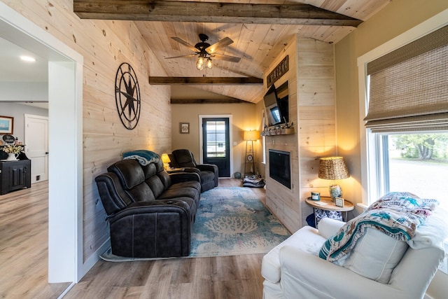588 Mason Bay Rd, Jonesport, ME 04649 - photo 26