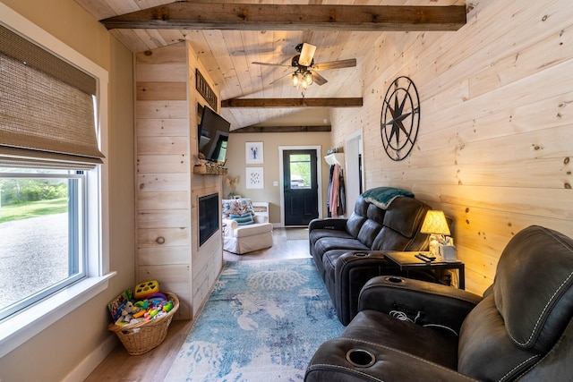 588 Mason Bay Rd, Jonesport, ME 04649 - photo 27