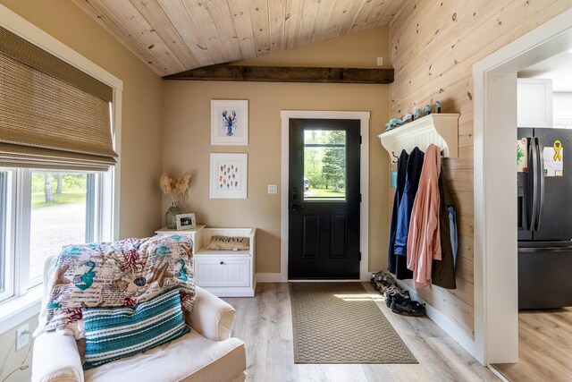588 Mason Bay Rd, Jonesport, ME 04649 - photo 28