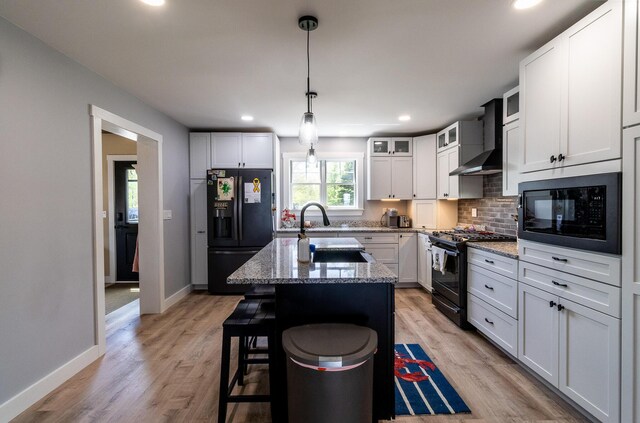588 Mason Bay Rd, Jonesport, ME 04649 - photo 29