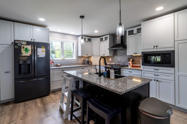 588 Mason Bay Rd, Jonesport, ME 04649 - photo 30