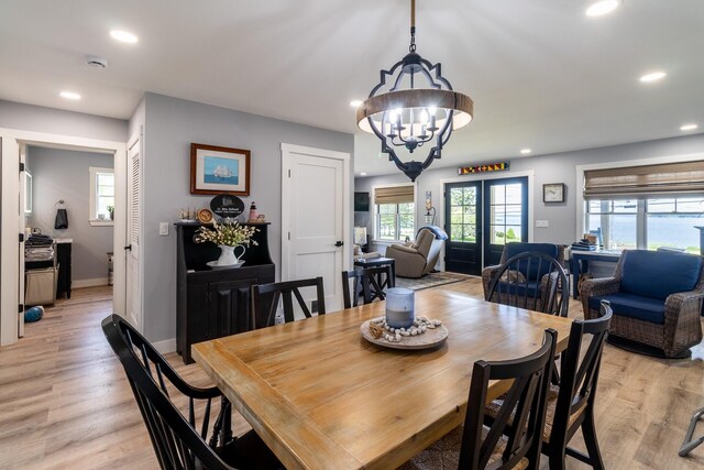 588 Mason Bay Rd, Jonesport, ME 04649 - photo 35