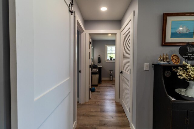 588 Mason Bay Rd, Jonesport, ME 04649 - photo 37