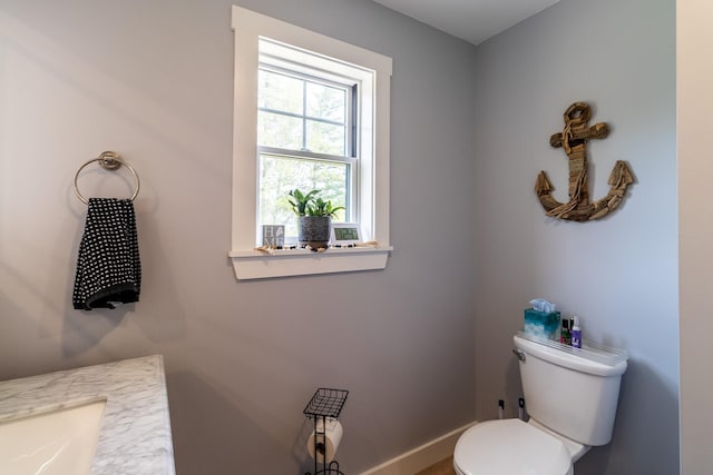 588 Mason Bay Rd, Jonesport, ME 04649 - photo 39