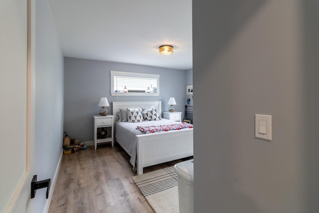 588 Mason Bay Rd, Jonesport, ME 04649 - photo 40